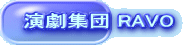 �����W�c RAVO